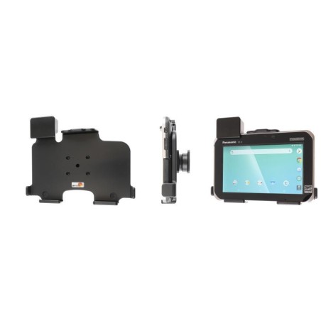 Brodit Holder for Locking Passiv
